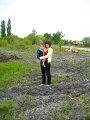 futur terrain 3000 m2 MAISON PASCAL ET CATHERINE (3)
